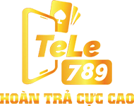 Logo-tele789