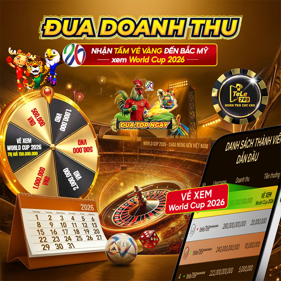 dua top world cup 2026